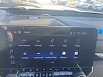 2024 Chevrolet Colorado Crew Cab 4x4 Pickup for sale #R1316856 - photo 15