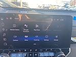 2024 Chevrolet Colorado Crew Cab 4x4 Pickup for sale #R1316856 - photo 16