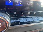 2024 Chevrolet Colorado Crew Cab 4x4 Pickup for sale #R1316856 - photo 19