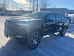 2024 Chevrolet Colorado Crew Cab 4x4 Pickup for sale #R1316856 - photo 3