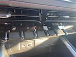 2024 Chevrolet Colorado Crew Cab 4x4 Pickup for sale #R1316856 - photo 20
