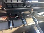 2024 Chevrolet Colorado Crew Cab 4x4 Pickup for sale #R1316856 - photo 21