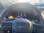 2024 Chevrolet Colorado Crew Cab 4x4 Pickup for sale #R1316856 - photo 22