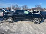 2024 Chevrolet Colorado Crew Cab 4x4 Pickup for sale #R1316856 - photo 4