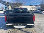 2024 Chevrolet Colorado Crew Cab 4x4 Pickup for sale #R1316856 - photo 2