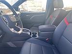 2024 Chevrolet Colorado Crew Cab 4x4 Pickup for sale #R1316856 - photo 6