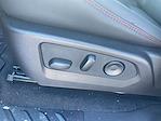 2024 Chevrolet Colorado Crew Cab 4x4 Pickup for sale #R1316856 - photo 7