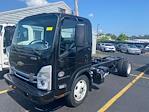 New 2024 Chevrolet LCF 5500XD Regular Cab 4x2 Cab Chassis for sale #R7309027 - photo 1