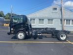 New 2024 Chevrolet LCF 5500XD Regular Cab 4x2 Cab Chassis for sale #R7309027 - photo 4