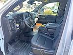 New 2024 Chevrolet Silverado 3500 Work Truck Crew Cab 4x4 Reading for sale #RF274074 - photo 10