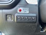 New 2024 Chevrolet Silverado 3500 Work Truck Crew Cab 4x4 Reading for sale #RF274074 - photo 13