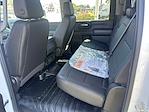 New 2024 Chevrolet Silverado 3500 Work Truck Crew Cab 4x4 Reading for sale #RF274074 - photo 20