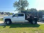 New 2024 Chevrolet Silverado 3500 Work Truck Crew Cab 4x4 Reading for sale #RF274074 - photo 5