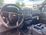 New 2024 Chevrolet Silverado 3500 Regular Cab 4x4 Dump Truck for sale #RF411309 - photo 10