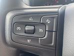 New 2024 Chevrolet Silverado 3500 Regular Cab 4x4 Dump Truck for sale #RF411309 - photo 11
