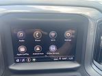 New 2024 Chevrolet Silverado 3500 Regular Cab 4x4 Dump Truck for sale #RF411309 - photo 12