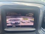 New 2024 Chevrolet Silverado 3500 Regular Cab 4x4 Dump Truck for sale #RF411309 - photo 13