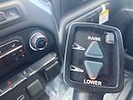 New 2024 Chevrolet Silverado 3500 Regular Cab 4x4 Dump Truck for sale #RF411309 - photo 17