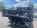 New 2024 Chevrolet Silverado 3500 Regular Cab 4x4 Dump Truck for sale #RF411309 - photo 2