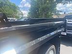 New 2024 Chevrolet Silverado 3500 Regular Cab 4x4 Dump Truck for sale #RF411309 - photo 5
