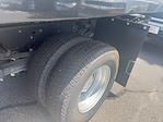 New 2024 Chevrolet Silverado 3500 Regular Cab 4x4 Dump Truck for sale #RF411309 - photo 6