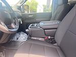 New 2024 Chevrolet Silverado 3500 Regular Cab 4x4 Dump Truck for sale #RF411309 - photo 8