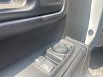 New 2024 Chevrolet Silverado 3500 Regular Cab 4x4 Dump Truck for sale #RF411309 - photo 9