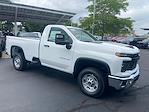 2024 Chevrolet Silverado 2500 Regular Cab 4x2, Pickup for sale #RF452331 - photo 1