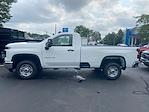 2024 Chevrolet Silverado 2500 Regular Cab 4x2, Pickup for sale #RF452331 - photo 4