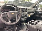 2024 Chevrolet Silverado 2500 Regular Cab 4x2, Pickup for sale #RF452331 - photo 8