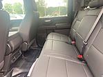 New 2024 Chevrolet Silverado 2500 Crew Cab 4x4 Knapheide 696 8' 1" Service Truck for sale #RF456403 - photo 10