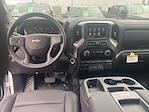 New 2024 Chevrolet Silverado 2500 Crew Cab 4x4 Knapheide 696 8' 1" Service Truck for sale #RF456403 - photo 11