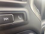 New 2024 Chevrolet Silverado 2500 Crew Cab 4x4 Knapheide 696 8' 1" Service Truck for sale #RF456403 - photo 16