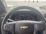 New 2024 Chevrolet Silverado 2500 Crew Cab 4x4 Knapheide 696 8' 1" Service Truck for sale #RF456403 - photo 18