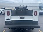 New 2024 Chevrolet Silverado 2500 Crew Cab 4x4 Knapheide 696 8' 1" Service Truck for sale #RF456403 - photo 2