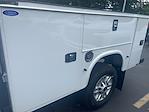 New 2024 Chevrolet Silverado 2500 Crew Cab 4x4 Knapheide 696 8' 1" Service Truck for sale #RF456403 - photo 5