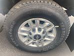 New 2024 Chevrolet Silverado 2500 Crew Cab 4x4 Knapheide 696 8' 1" Service Truck for sale #RF456403 - photo 7