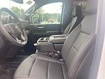 New 2024 Chevrolet Silverado 2500 Crew Cab 4x4 Knapheide 696 8' 1" Service Truck for sale #RF456403 - photo 8