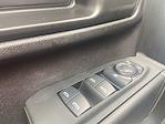 New 2024 Chevrolet Silverado 2500 Crew Cab 4x4 Knapheide 696 8' 1" Service Truck for sale #RF456403 - photo 9