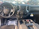 2024 Chevrolet Silverado 2500 Crew Cab 4x4, Knapheide Aluminum Service Body Service Truck for sale #RF462124 - photo 11