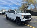 2024 Chevrolet Silverado 1500 Crew Cab 4x4 Pickup for sale #RG262103 - photo 3