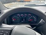 2024 Chevrolet Silverado 1500 Crew Cab 4x4 Pickup for sale #RG262103 - photo 10