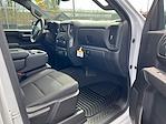 2024 Chevrolet Silverado 1500 Crew Cab 4x4 Pickup for sale #RG262103 - photo 11