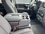 2024 Chevrolet Silverado 1500 Crew Cab 4x4 Pickup for sale #RG262103 - photo 12