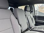 2024 Chevrolet Silverado 1500 Crew Cab 4x4 Pickup for sale #RG262103 - photo 13