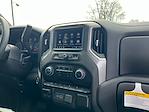2024 Chevrolet Silverado 1500 Crew Cab 4x4 Pickup for sale #RG262103 - photo 14