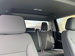 2024 Chevrolet Silverado 1500 Crew Cab 4x4 Pickup for sale #RG262103 - photo 15