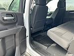 2024 Chevrolet Silverado 1500 Crew Cab 4x4 Pickup for sale #RG262103 - photo 16