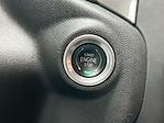 2024 Chevrolet Silverado 1500 Crew Cab 4x4 Pickup for sale #RG262103 - photo 17