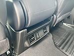 2024 Chevrolet Silverado 1500 Crew Cab 4x4 Pickup for sale #RG262103 - photo 18
